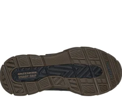 John Deere: Skechers Slip-ins Respected - Swamper