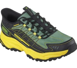 John Deere: Skechers Slip-ins Vigor AT