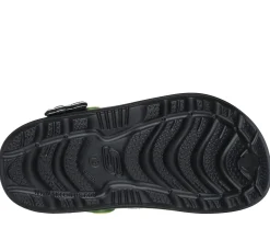 John Deere: Swifters - Tractor-Splash