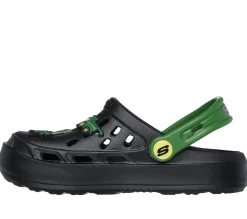 John Deere: Swifters - Tractor-Splash