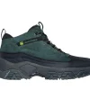 John Deere: Terrabite Trekker - Ridgecrest