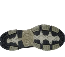 John Deere: Terrabite Trekker - Powershift