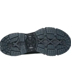 John Deere: Terrabite Trekker - Ridgecrest