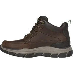 John Deere: Waterproof Respected - Landin