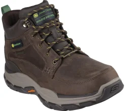 John Deere: Waterproof Respected - Landin