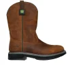 John Deere: Waterproof Rowood - Wild Crest