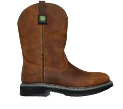 John Deere: Waterproof Rowood - Wild Crest