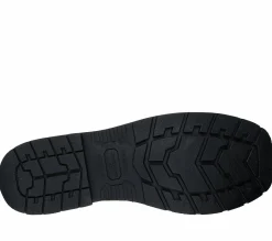 John Deere: Waterproof Rowood - Wild Crest