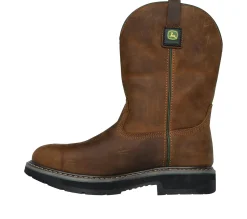 John Deere: Waterproof Rowood - Wild Crest