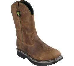 John Deere: Waterproof Rowood - Wild Crest