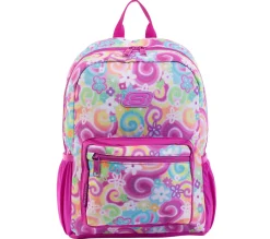 Jr Adventure Backpack