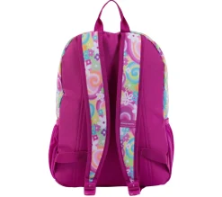 Jr Adventure Backpack