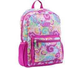 Jr Adventure Backpack