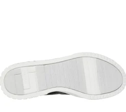 Jumbo Jade - Lifted Chic