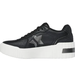 Jumbo Jade - Lifted Chic