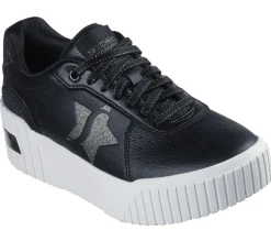 Jumbo Jade - Lifted Chic