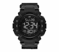 Keats Digital Watch