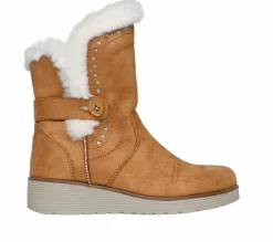 Keepsakes Wedge - Fur-Ever