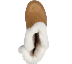 Keepsakes Wedge - Fur-Ever