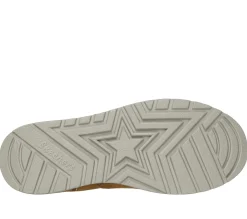 Keepsakes Wedge - Fur-Ever