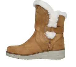 Keepsakes Wedge - Fur-Ever