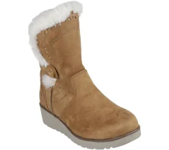 Keepsakes Wedge - Fur-Ever