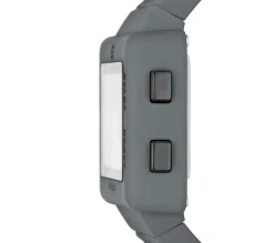 Larson East-West PU Watch