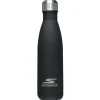 Laser Engraved Sport Water Bottle