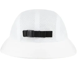 Liberated Mesh Bucket Hat