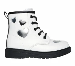 Lil Gravlen - Metallic Amor