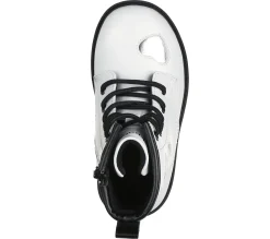 Lil Gravlen - Metallic Amor