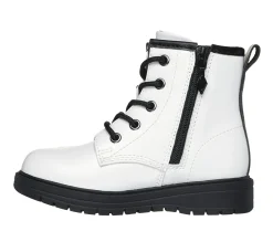 Lil Gravlen - Metallic Amor