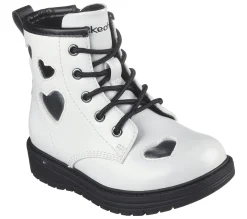 Lil Gravlen - Metallic Amor