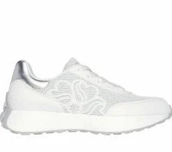 Lingo - Glam Central