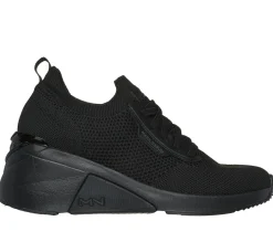 Mark Nason A Wedge - Haydee