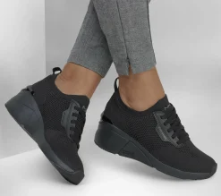 Mark Nason A Wedge - Haydee