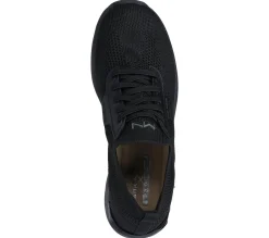 Mark Nason A Wedge - Haydee