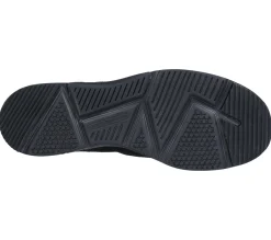 Mark Nason A Wedge - Haydee