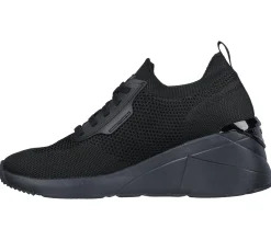 Mark Nason A Wedge - Haydee