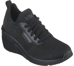 Mark Nason A Wedge - Haydee