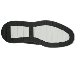 Mark Nason: Casual Cell Wrap - Robinson