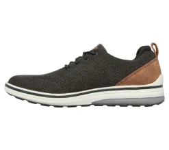 Mark Nason: Casual Cell Wrap - Robinson