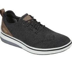 Mark Nason: Casual Cell Wrap - Robinson