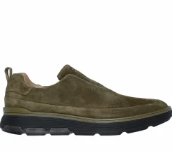 Mark Nason: Casual Glide Cell - Felixx