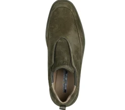 Mark Nason: Casual Glide Cell - Felixx