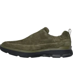 Mark Nason: Casual Glide Cell - Felixx