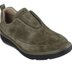 Mark Nason: Casual Glide Cell - Felixx