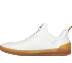 Mark Nason: New Wave Cup - Dux