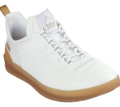 Mark Nason: New Wave Cup - Dux