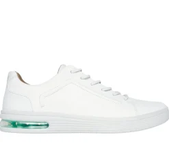 Mark Nason: Sup-Air - Tavern